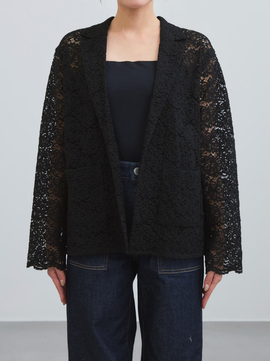 ※こちらが実物のカラーに一番お色味が近くなっております。（ブラック）<br>149cm | B:77 W:60 H:83 股下:68.5 | ワンサイズ着用