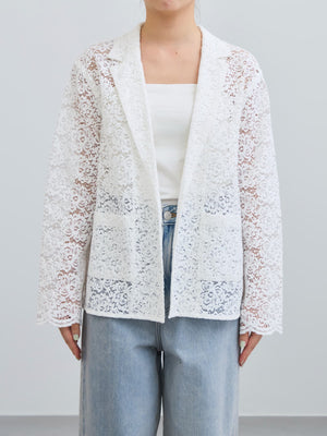 ※こちらが実物のカラーに一番お色味が近くなっております。（オフホワイト）<br>150cm | B:78 W:56 H:74 股下:69  | ワンサイズ着用