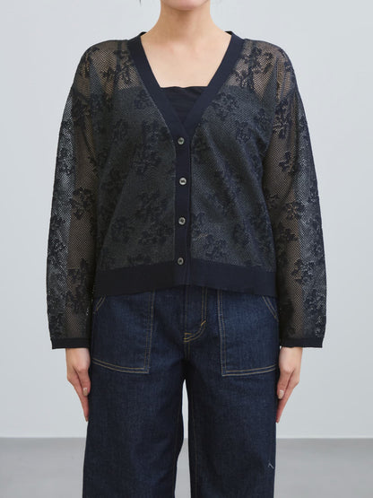 ※こちらが実物のカラーに一番お色味が近くなっております。（ネイビー）<br>149cm | B:77 W:60 H:83 股下:68.5 | ワンサイズ着用