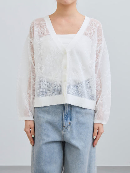 ※こちらが実物のカラーに一番お色味が近くなっております。（オフホワイト）<br>150cm | B:78 W:56 H:74 股下:69  | ワンサイズ着用