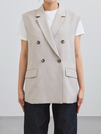 トリアセリネンライクジレ　[通常]