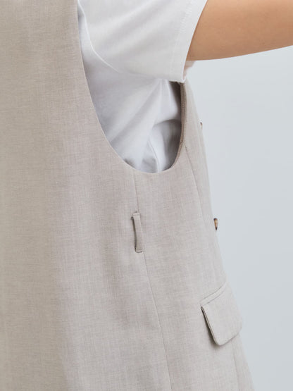 トリアセリネンライクジレ　[通常]