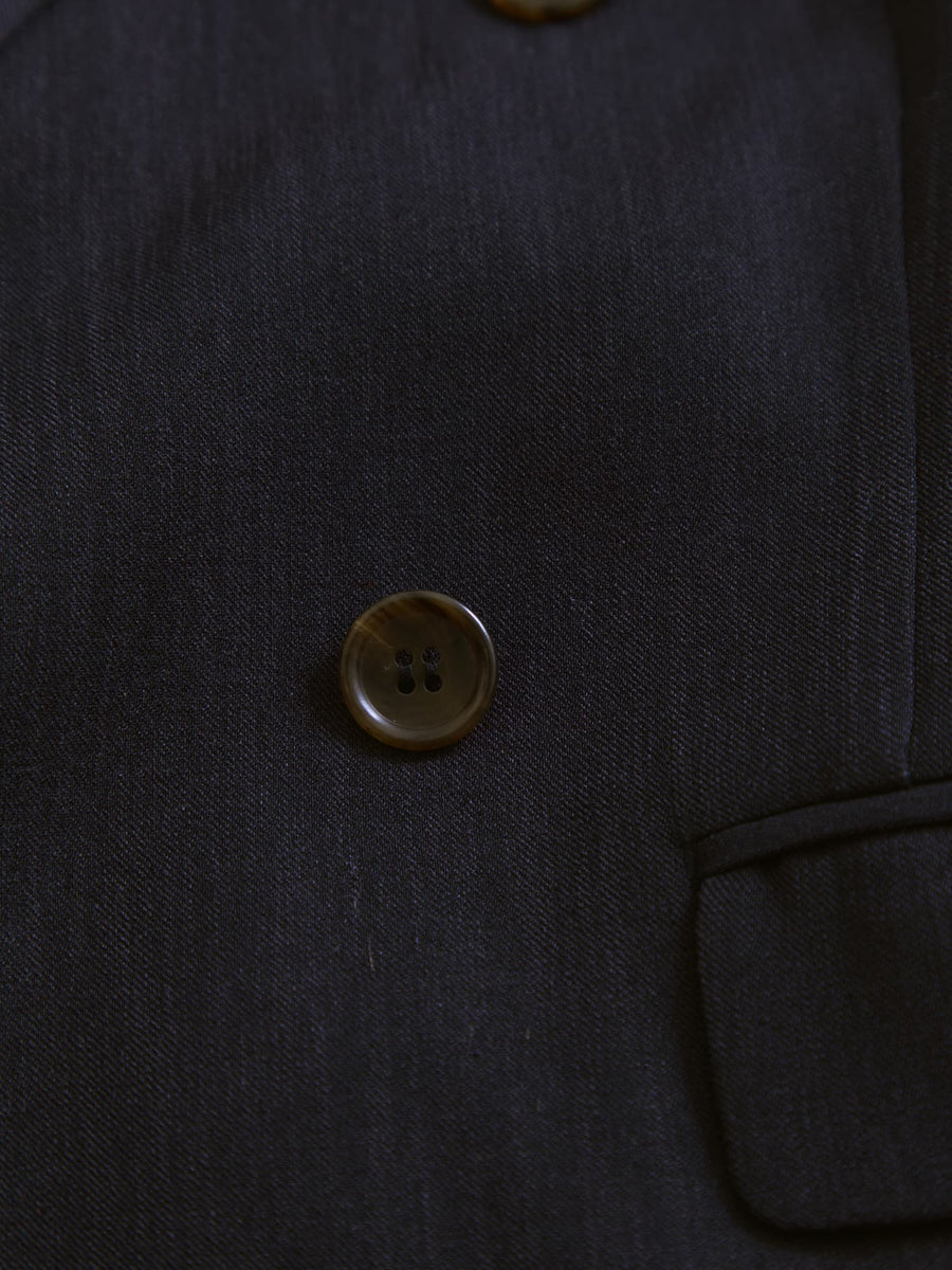 トリアセリネンライクジレ　[通常]