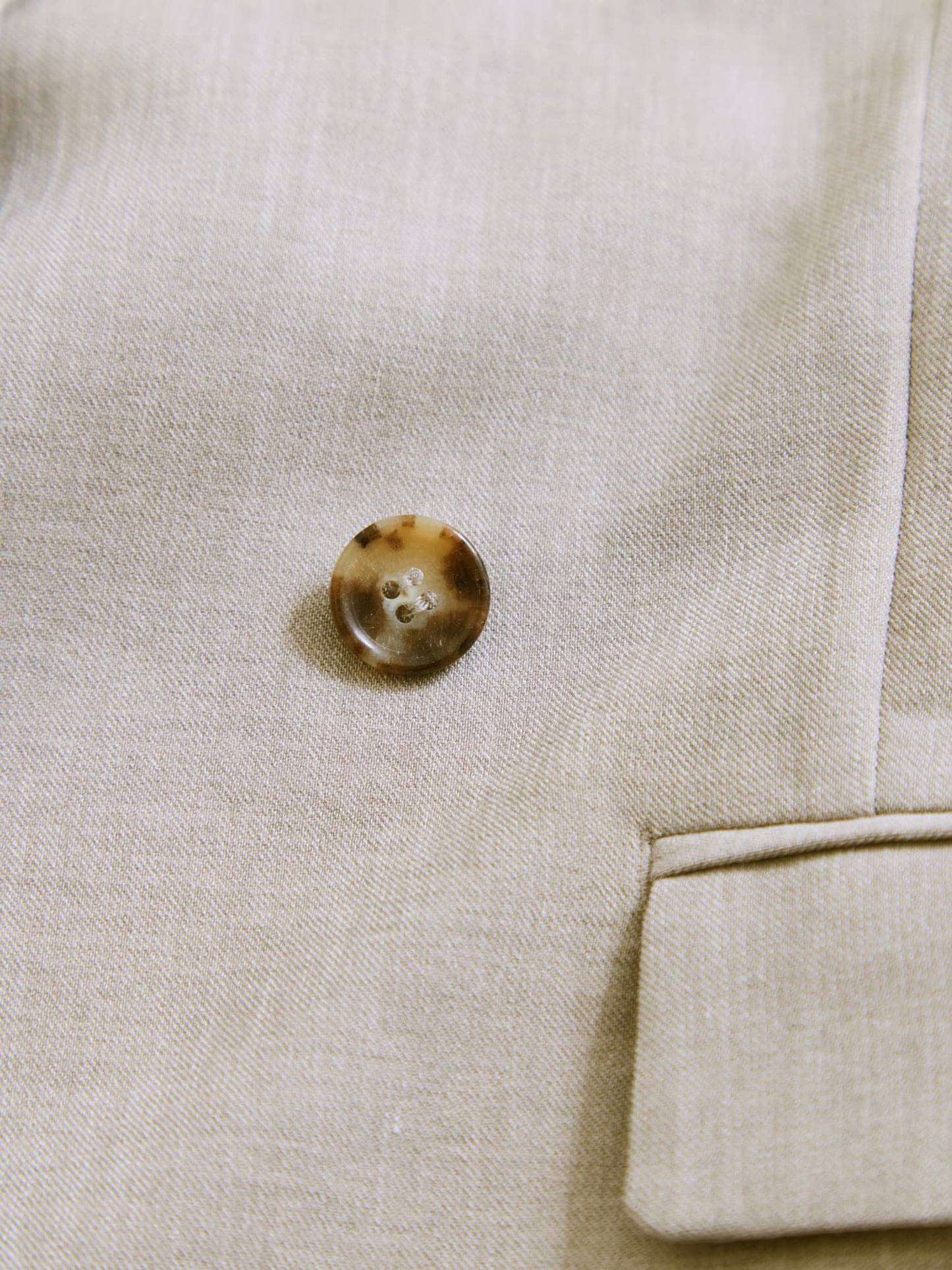 トリアセリネンライクジレ　[通常]