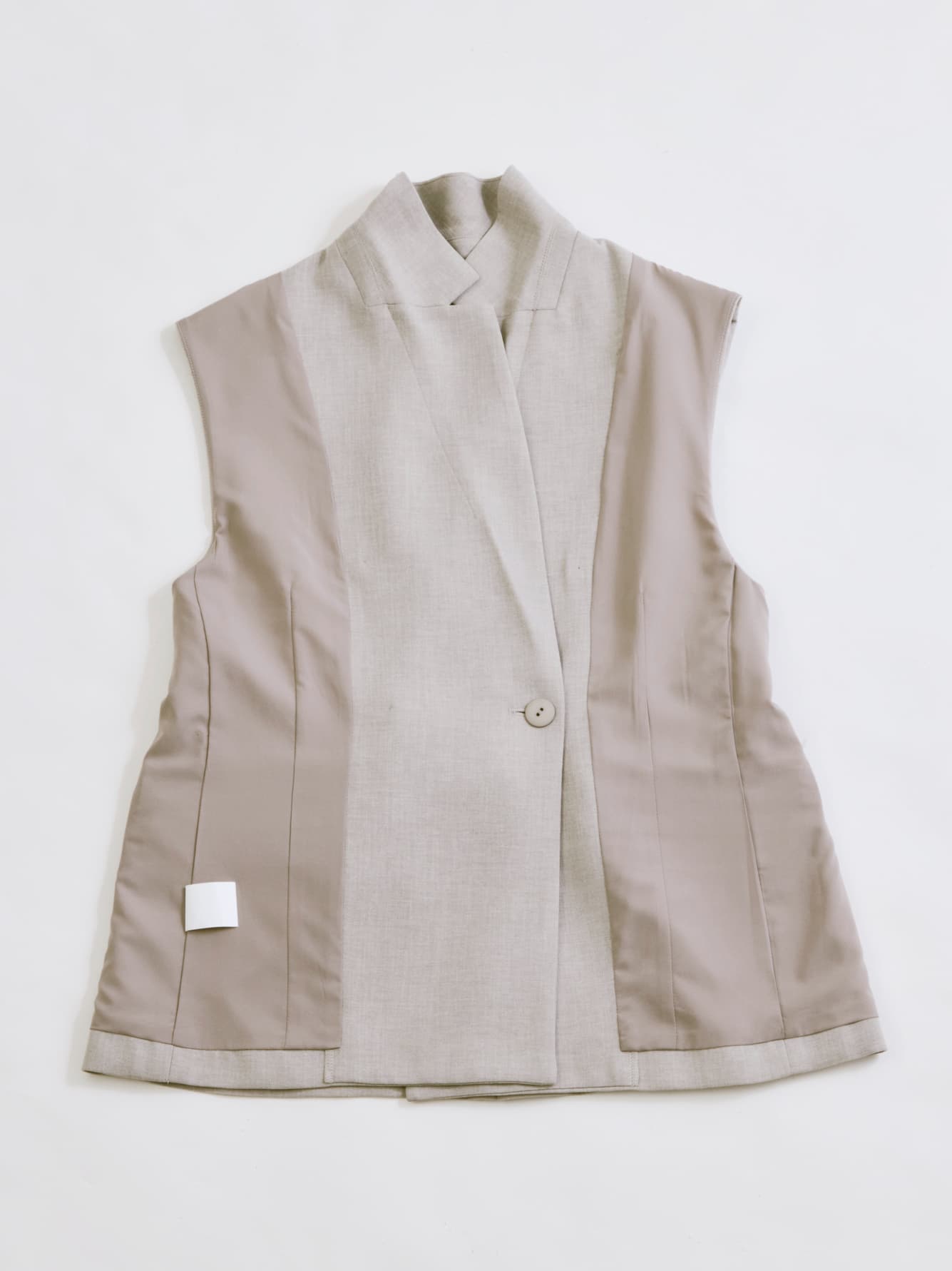 トリアセリネンライクジレ　[通常]