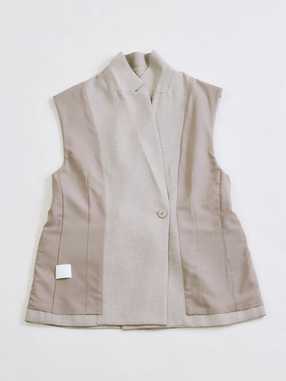 トリアセリネンライクジレ　[通常]