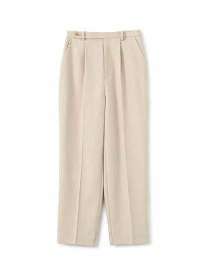 ※こちらが実物のカラーに一番お色味が近くなっております。（ライトベージュ）<br>