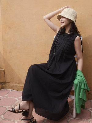 153cm | B:78 W:59 H:84 | regular着用