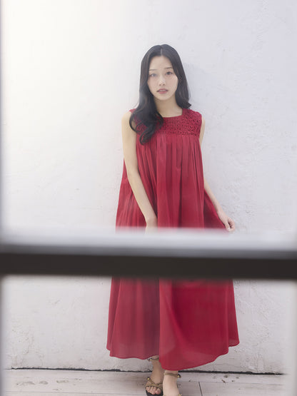 152cm | B:78 W:58 H:80 股下:70 | regular着用