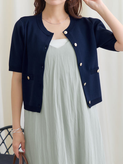 149cm | B:77 W:60 H:83 股下:68.5 | ワンサイズ着用