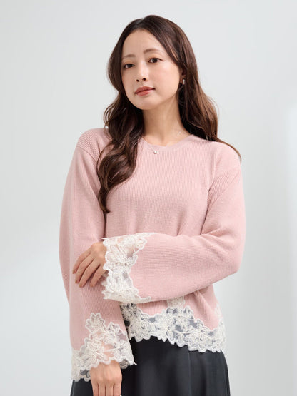 149cm | B:77 W:60 H:83 股下:68.5 | ワンサイズ着用