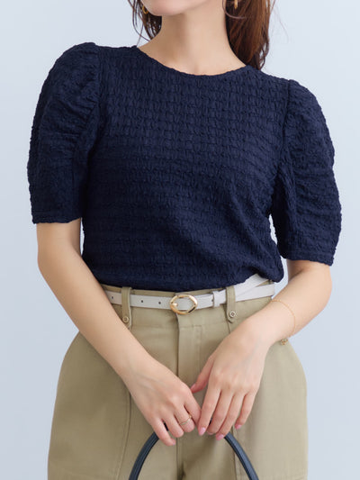 ワンサイズ / ネイビー