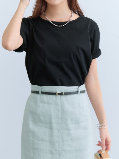 ワンサイズ / ブラック