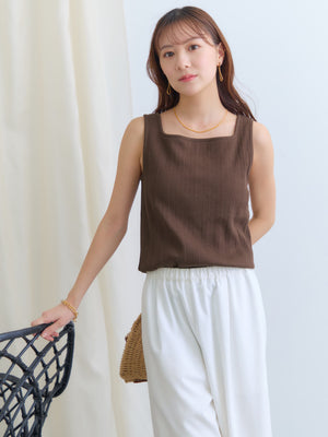 150cm | B:78 W:56 H:74 股下:69  | ワンサイズ着用