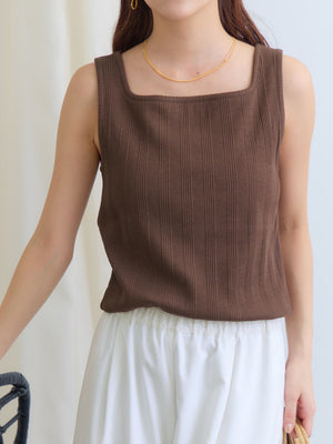 150cm | B:78 W:56 H:74 股下:69  | ワンサイズ着用