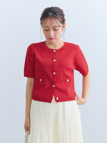 149cm | B:77 W:60 H:83 股下:68.5 | ワンサイズ着用