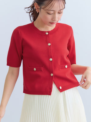 149cm | B:77 W:60 H:83 股下:68.5 | ワンサイズ着用