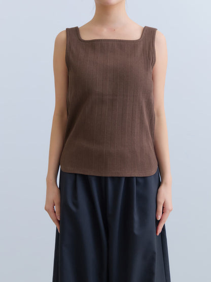 ※こちらが実物のカラーに一番お色味が近くなっております。（ブラウン）<br>150cm | B:78 W:56 H:74 股下:69  | ワンサイズ着用