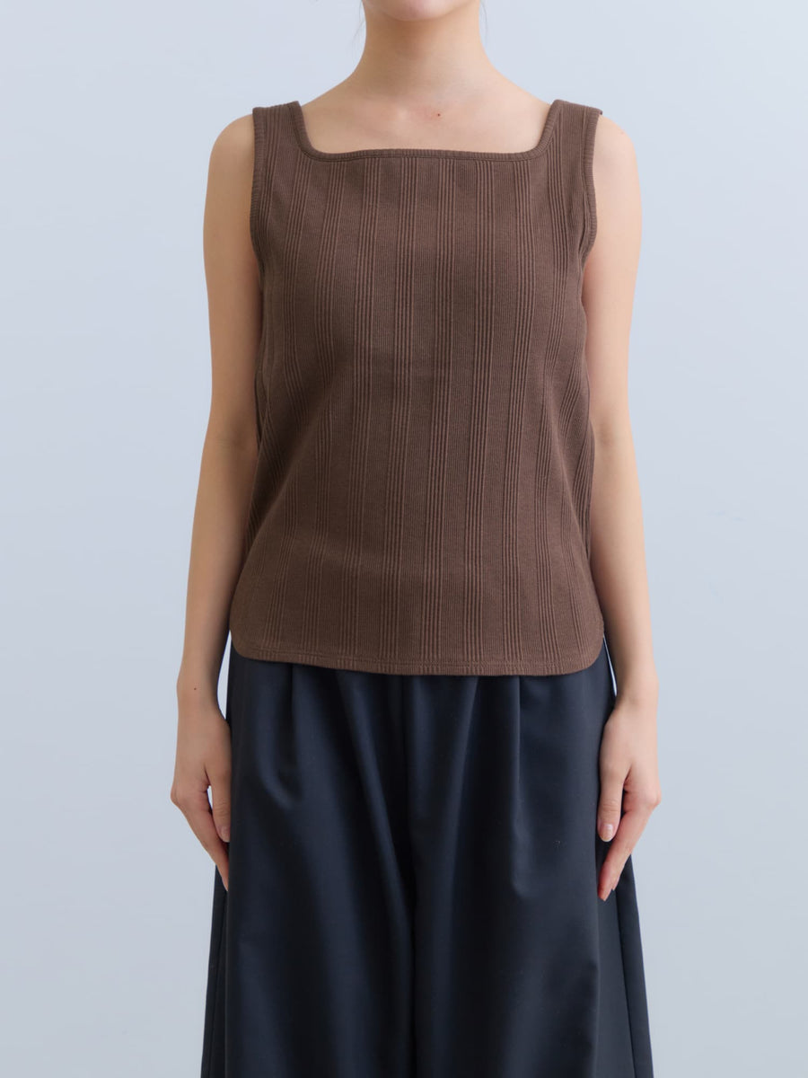 ※こちらが実物のカラーに一番お色味が近くなっております。（ブラウン）<br>150cm | B:78 W:56 H:74 股下:69  | ワンサイズ着用