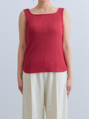 ※こちらが実物のカラーに一番お色味が近くなっております。（レッド）<br>149cm | B:77 W:60 H:83 股下:68.5 | ワンサイズ着用