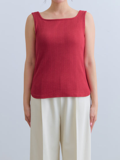 ※こちらが実物のカラーに一番お色味が近くなっております。（レッド）<br>149cm | B:77 W:60 H:83 股下:68.5 | ワンサイズ着用