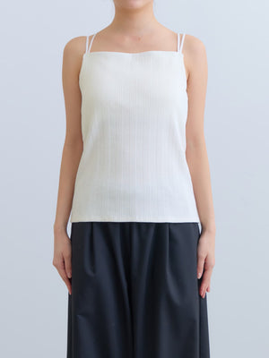 ※こちらが実物のカラーに一番お色味が近くなっております。（オフホワイト）<br>150cm | B:78 W:56 H:74 股下:69  | ワンサイズ着用