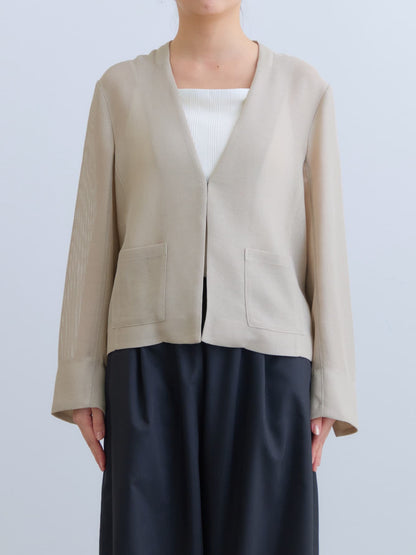 ※こちらが実物のカラーに一番お色味が近くなっております。（ベージュ）<br>150cm | B:78 W:56 H:74 股下:69  | ワンサイズ着用