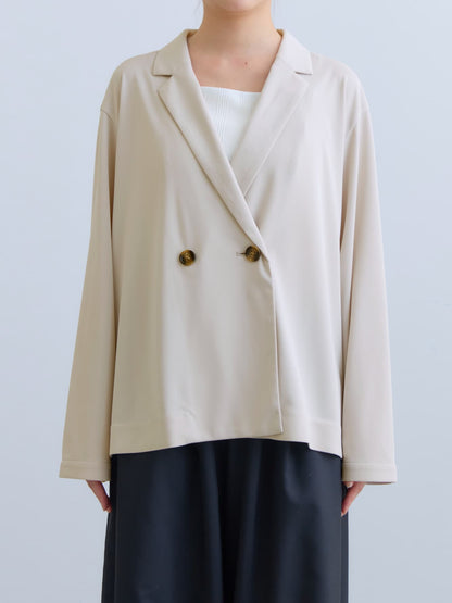 ※こちらが実物のカラーに一番お色味が近くなっております。（ライトベージュ）<br>150cm | B:78 W:56 H:74 股下:69  | ワンサイズ着用