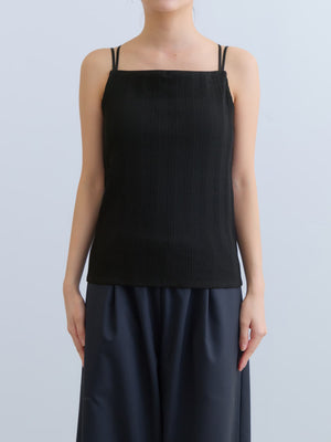 ※こちらが実物のカラーに一番お色味が近くなっております。（ブラック）<br>150cm | B:78 W:56 H:74 股下:69  | ワンサイズ着用