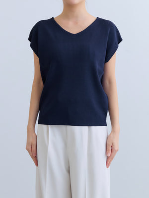 ※こちらが実物のカラーに一番お色味が近くなっております。（ネイビー）<br>150cm | B:78 W:56 H:74 股下:69  | ワンサイズ着用