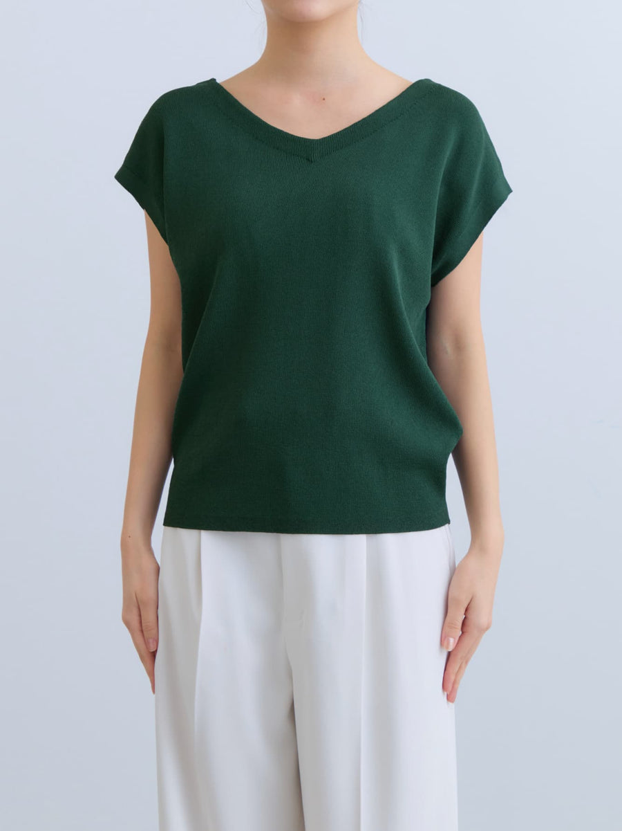 ※こちらが実物のカラーに一番お色味が近くなっております。（グリーン）<br>150cm | B:78 W:56 H:74 股下:69  | ワンサイズ着用