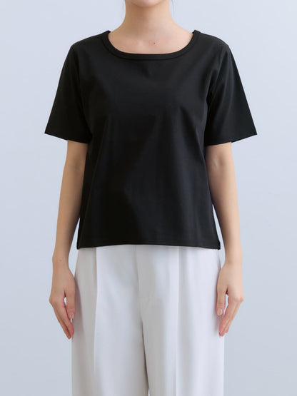 ※こちらが実物のカラーに一番お色味が近くなっております。（ブラック）<br>150cm | B:78 W:56 H:74 股下:69  | ワンサイズ着用