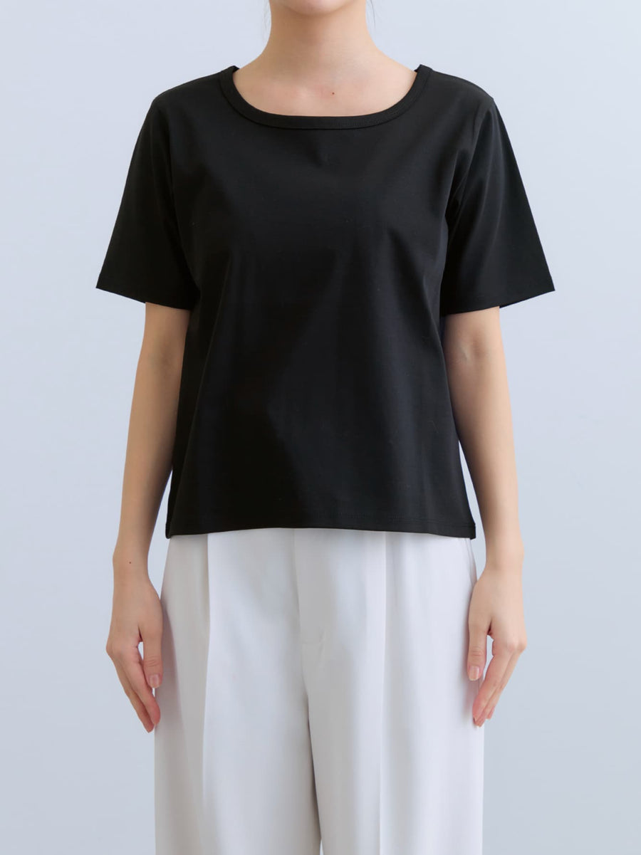 ※こちらが実物のカラーに一番お色味が近くなっております。（ブラック）<br>150cm | B:78 W:56 H:74 股下:69  | ワンサイズ着用