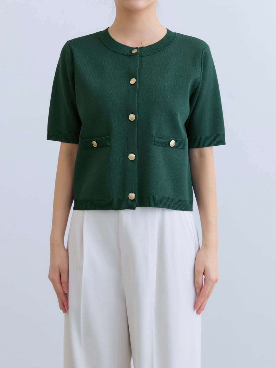 ※こちらが実物のカラーに一番お色味が近くなっております。（グリーン）<br>150cm | B:78 W:56 H:74 股下:69  | ワンサイズ着用