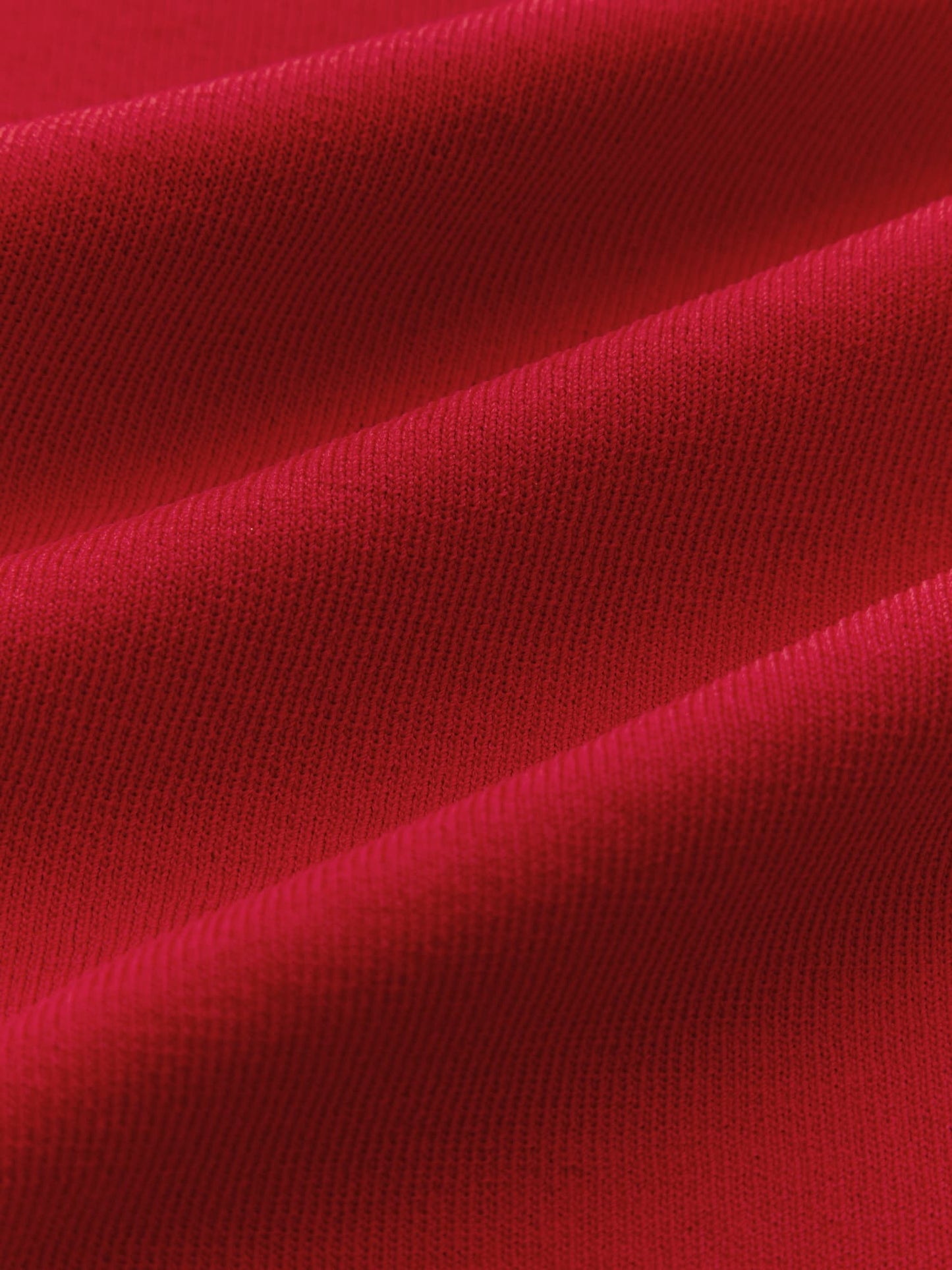 【手洗い可・UVカット】2wayフレンチニット　[通常]