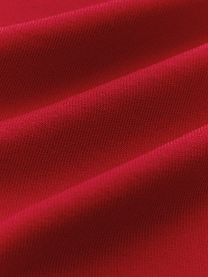 【手洗い可・UVカット】2wayフレンチニット　[通常]