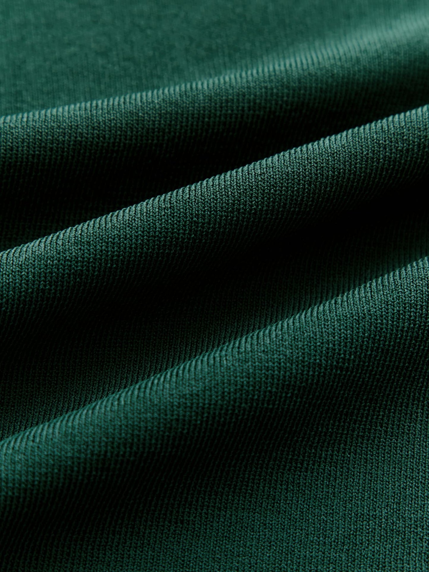 【手洗い可・UVカット】2wayフレンチニット　[通常]