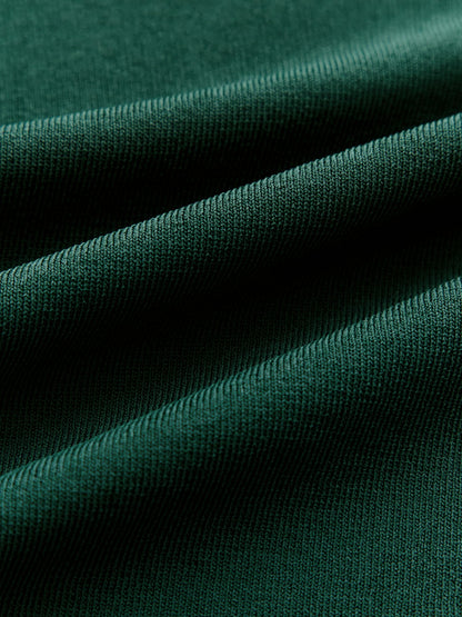 【手洗い可・UVカット】2wayフレンチニット　[通常]