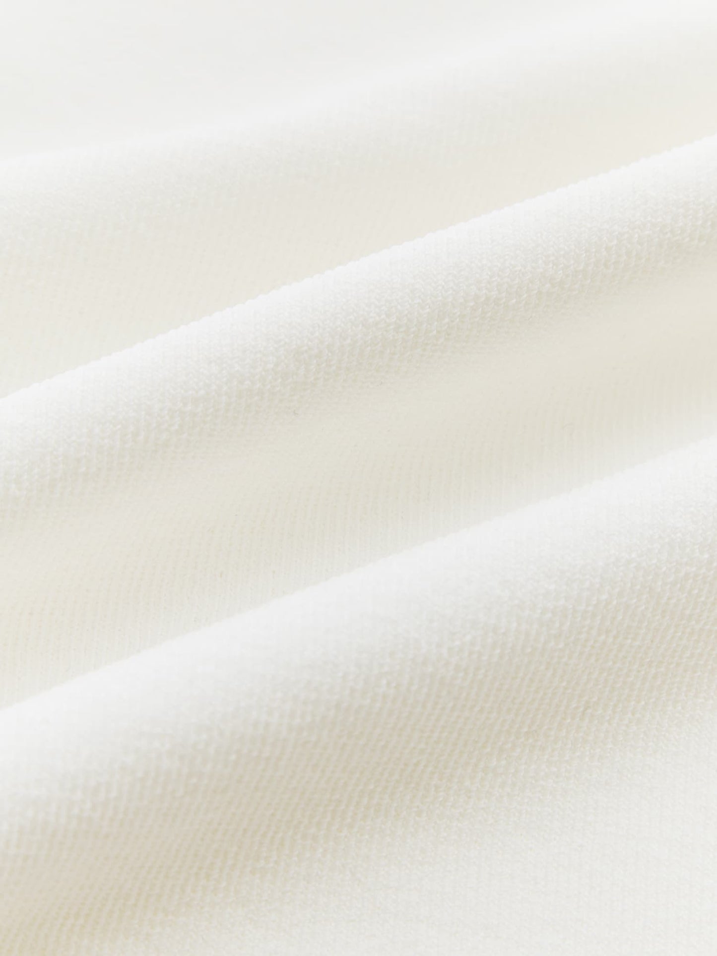 【手洗い可・UVカット】2wayフレンチニット　[通常]