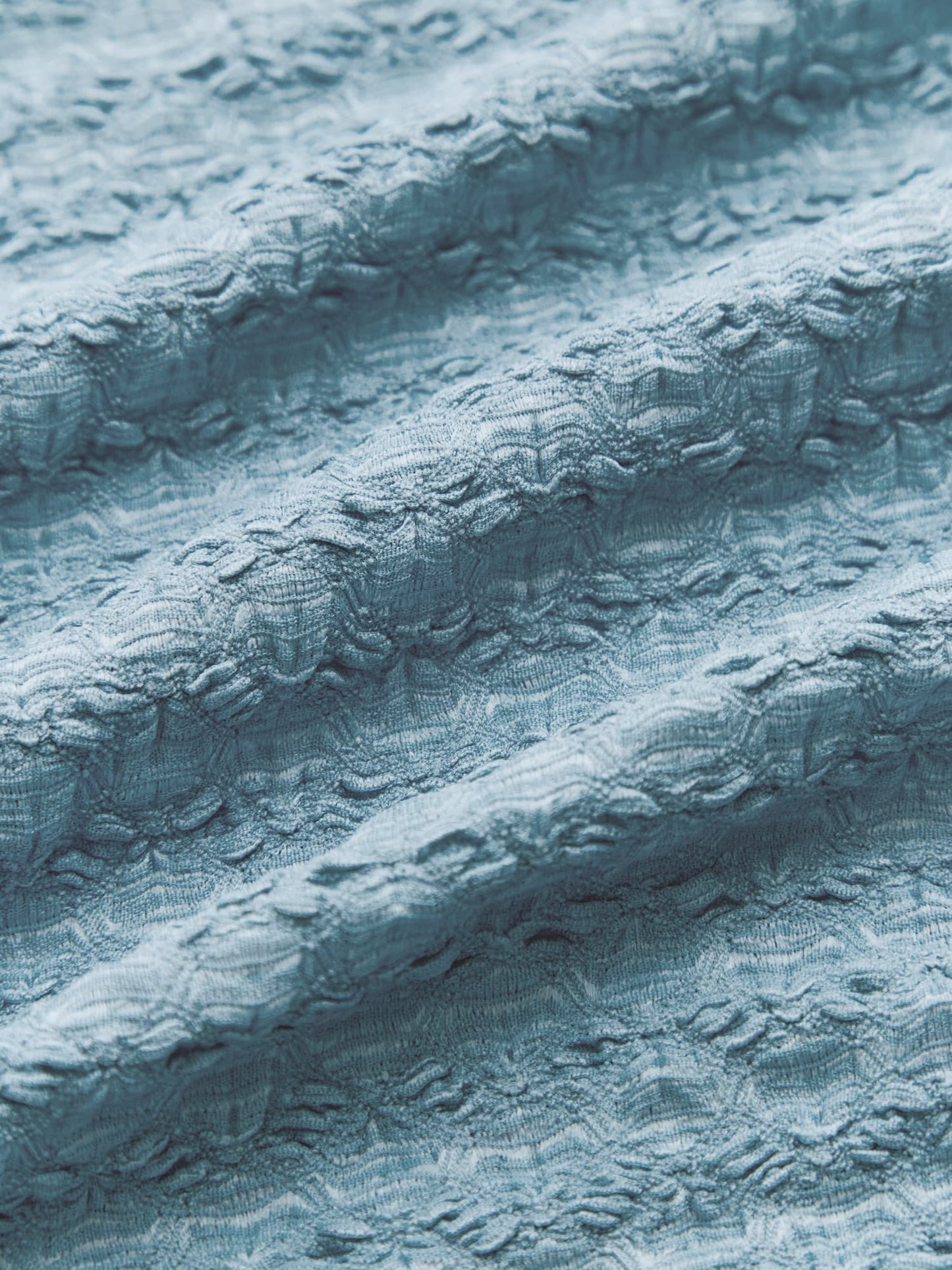 パフスリーブカットソー　[通常]