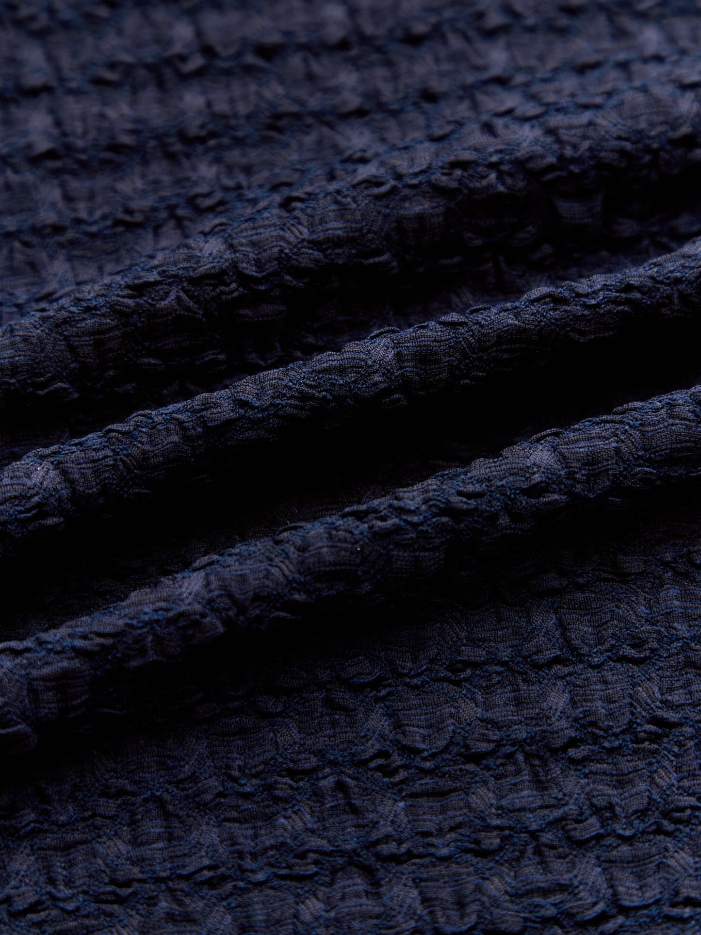 パフスリーブカットソー　[通常]