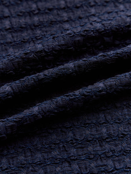 パフスリーブカットソー　[通常]