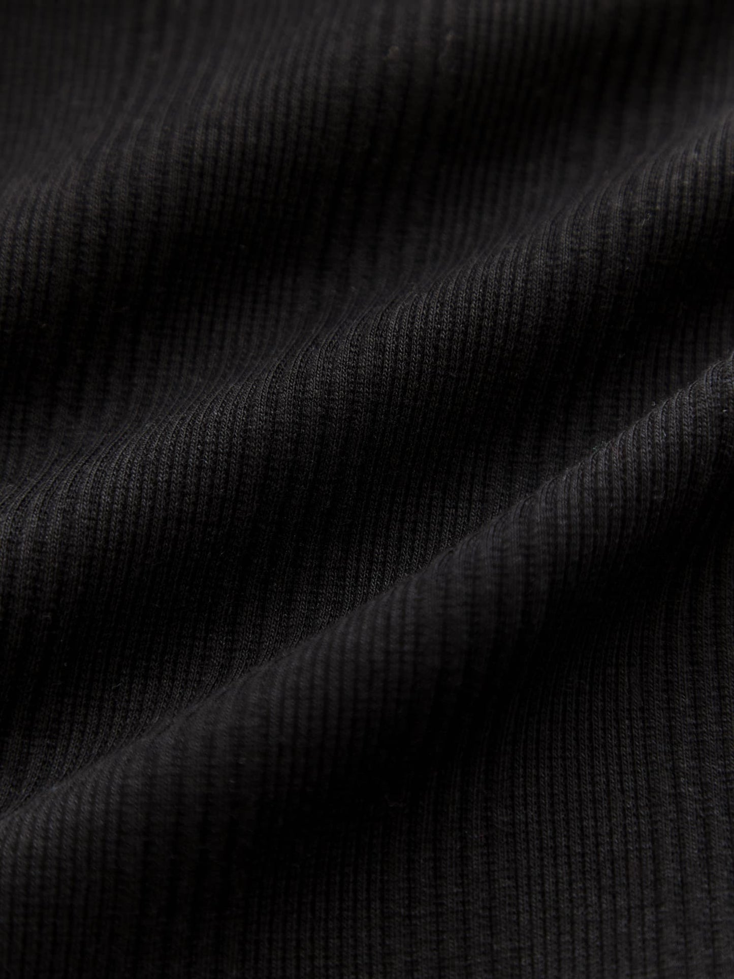 カップ付きスクエアネックタンクトップ　[通常]