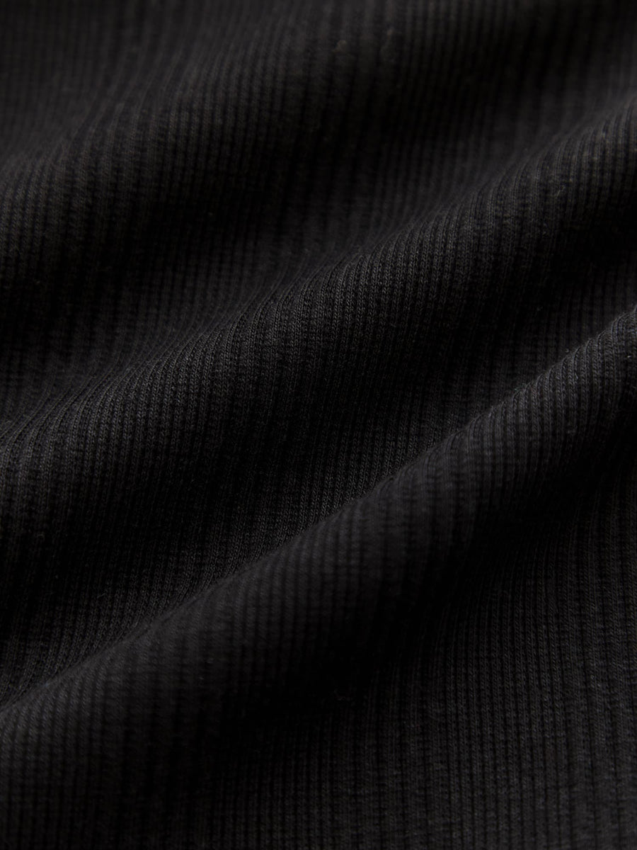 カップ付きスクエアネックタンクトップ　[通常]