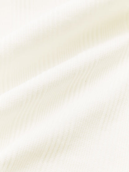 カップ付きスクエアネックタンクトップ　[通常]