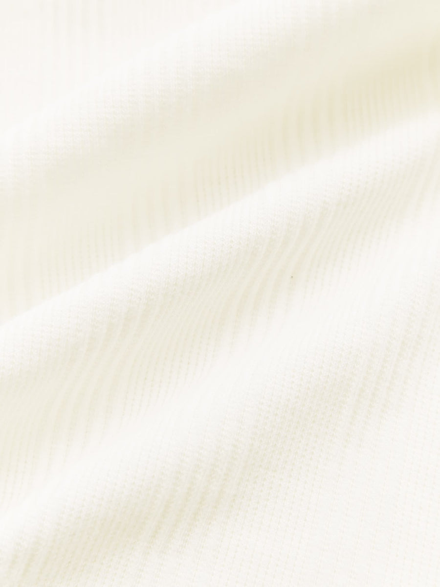 カップ付きスクエアネックタンクトップ　[通常]