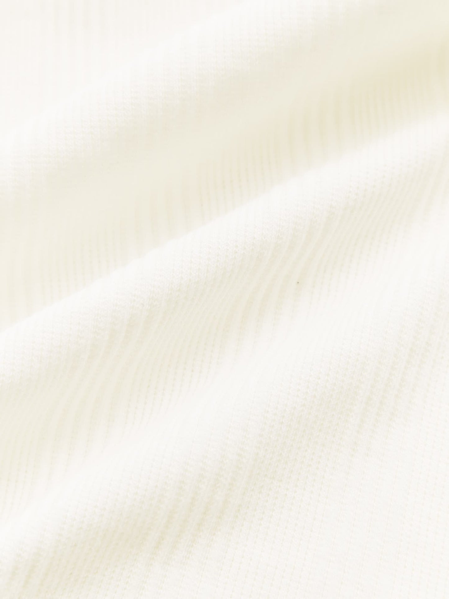 カップ付きバッククロスキャミソール　[通常]