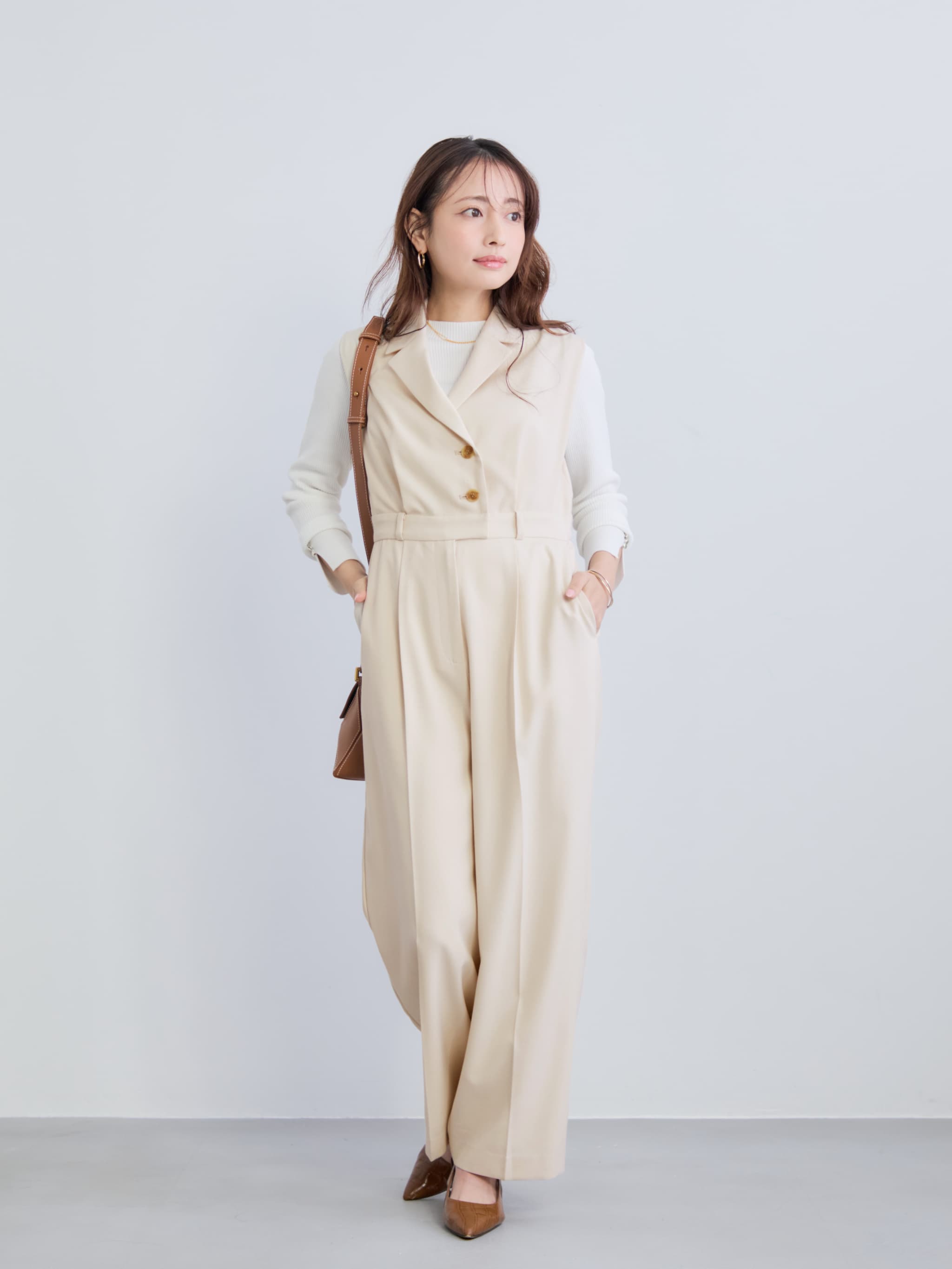 オールインワン | COHINA STORE