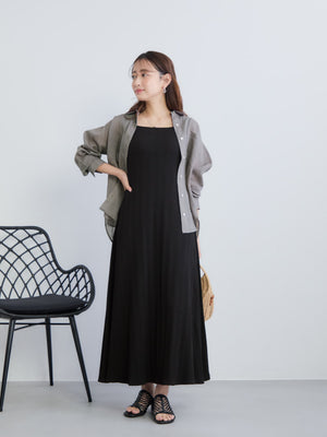 149cm | B:77 W:60 H:83 股下:68.5 | regular着用