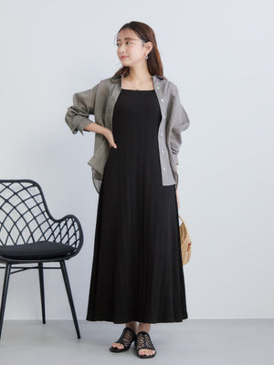 149cm | B:77 W:60 H:83 股下:68.5 | ワンサイズ着用